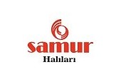 ANKARA SAMUR HALI